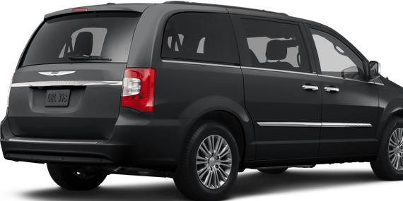 CHRYSLER TOWN AND COUNTRY 2014 2C4RC1BG4ER126938 image CHRYSLER TOWN AND COUNTRY 2014 2C4RC1BG4ER126938 image